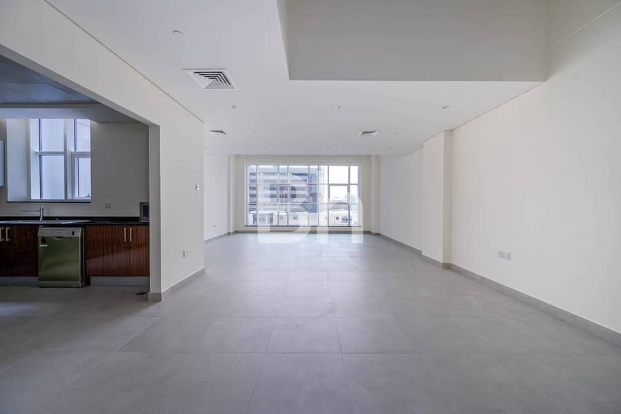 Квартира в Дубай Марина,Марина Аркейд Тауэр, 3 cпальни, 200000 AED - 11783285 Квартира в Дубай Марина,Марина Аркейд Тауэр, 3 cпальни, 200000 AED - 11783285