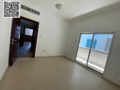 2 Cпальни Апартамент в аренду в Аль Нуаимия, Аджман - IMG-20250518-WA0026. jpg