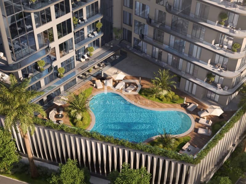 位于阿尔雷姆岛,塔穆赫,Radiant Garden Towers 2 卧室的公寓 2300000 AED - 11783296 位于阿尔雷姆岛,塔穆赫,Radiant Garden Towers 2 卧室的公寓 2300000 AED - 11783296