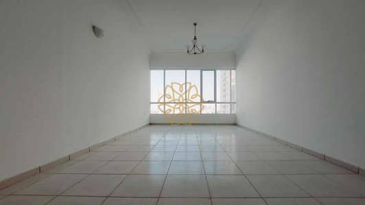 2 Bedroom Flat for Rent in Al Taawun, Sharjah - c30beeb8-9321-4373-9f02-6c08c2bbd6b6. jpg