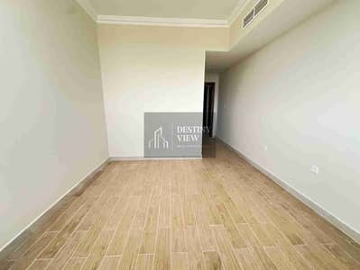 1 Bedroom Flat for Rent in Hoshi, Sharjah - 1000160894. jpg