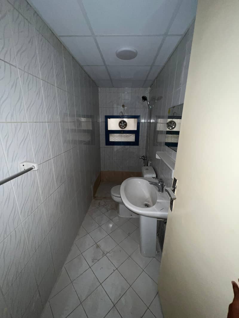 5 IMG-20250528-WA0052. jpg