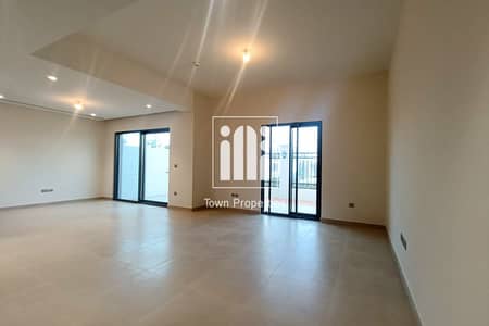 3 Bedroom Townhouse for Sale in Zayed City, Abu Dhabi - 15. jpg