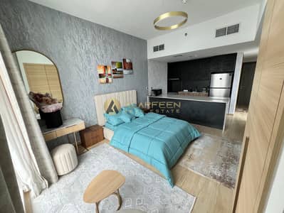 Studio for Rent in Jumeirah Village Circle (JVC), Dubai - WhatsApp Image 2025-05-28 at 12.35. 07. jpeg Studio for Rent in Jumeirah Village Circle (JVC), Dubai - WhatsApp Image 2025-05-28 at 12.35. 07. jpeg
