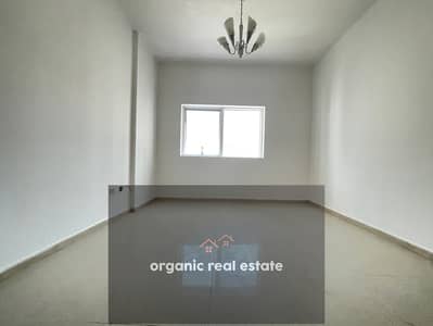 1 Bedroom Flat for Rent in Al Khan, Sharjah - IMG_1384. jpeg