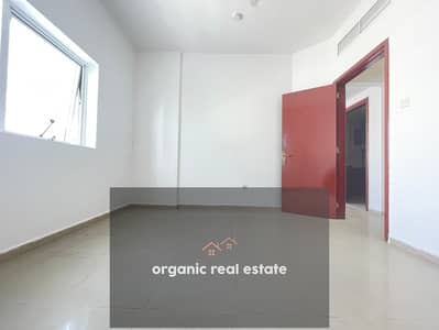 1 Bedroom Flat for Rent in Al Khan, Sharjah - IMG_1382. jpeg