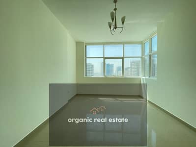 2 Bedroom Apartment for Rent in Industrial Area, Sharjah - IMG_1630. jpeg