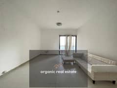شقة في كورنيش البحيرة 2 غرف 54999 درهم - 11750318