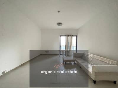 2 Bedroom Apartment for Rent in Corniche Al Buhaira, Sharjah - IMG_2036. jpeg