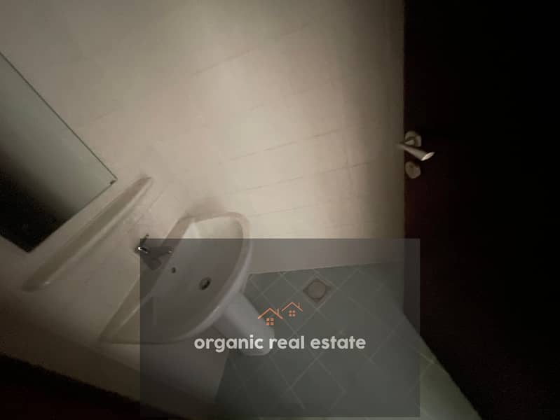 4 IMG_9963. jpeg