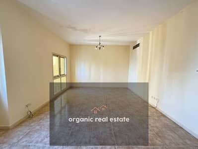 1 Bedroom Flat for Rent in Al Khan, Sharjah - 1000006865. jpg