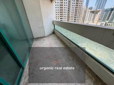 3 Bedroom Flat for Rent in Al Majaz, Sharjah - 1000005240. jpg