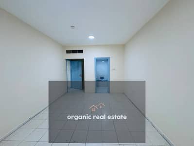 阿尔马贾兹， 夏尔迦 2 卧室单位待租 - 1000008307. jpg