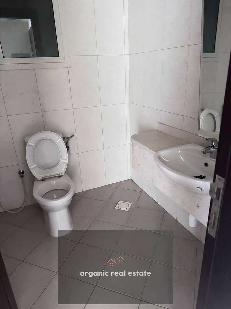 6 1000008646. jpg