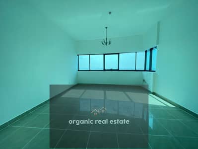 1 Bedroom Apartment for Rent in Al Taawun, Sharjah - IMG_1394. jpeg