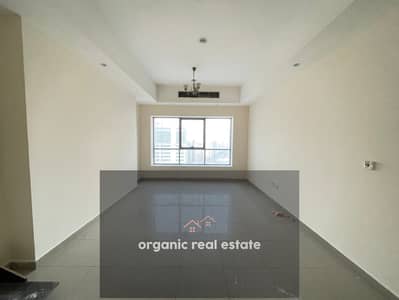 阿尔汗， 夏尔迦 2 卧室单位待租 - IMG_1564. jpeg