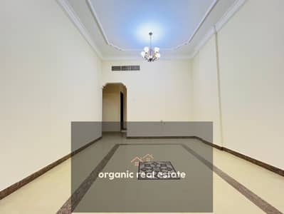 2 Cпальни Апартамент в аренду в Аль Хан, Шарджа - IMG_0489. jpeg