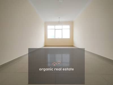 3 Bedroom Flat for Rent in Al Khan, Sharjah - 2f62dd37-2b6a-4dc4-8dce-f3e727ed0c9e. jpeg