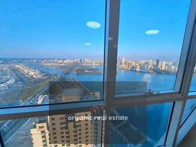 2 Bedroom Apartment for Rent in Al Majaz, Sharjah - 52637730-628a-41dd-ba54-1492bba9f000. jpeg