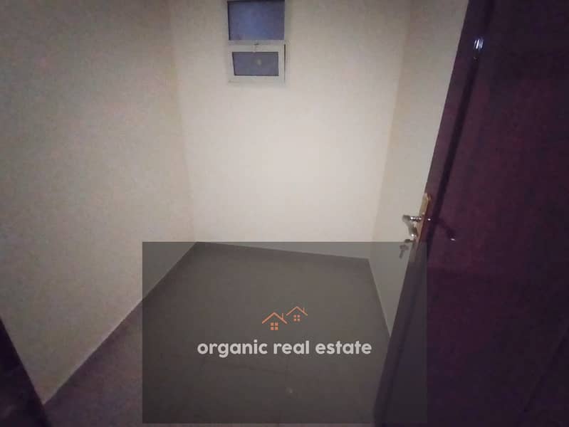 3 d332ef09-edbd-42ad-9614-1fa9620cee52. jpeg