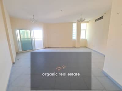 2 Bedroom Apartment for Rent in Al Taawun, Sharjah - 74f17c91-02f1-4d88-a5c2-e78b427f3ee7. jpeg