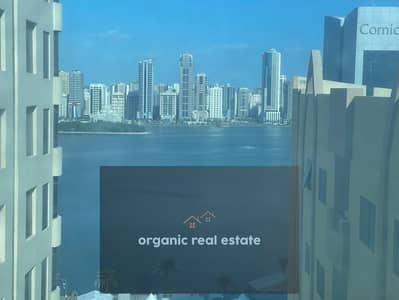 2 Bedroom Flat for Rent in Al Majaz, Sharjah - 1000006374. jpg