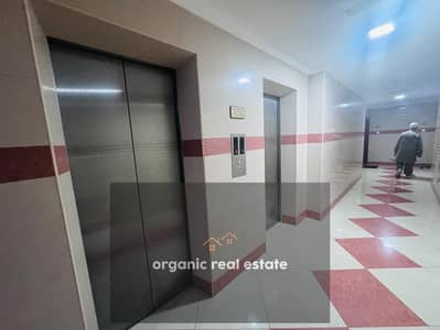 1 Bedroom Flat for Rent in Al Majaz, Sharjah - 1000007178. jpg