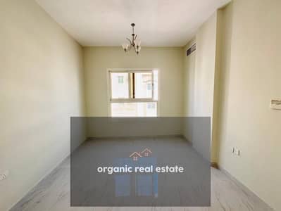1 Bedroom Flat for Rent in Muwaileh Commercial, Sharjah - 1000005367. jpg