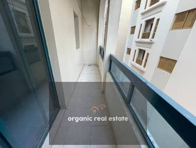 1 Bedroom Apartment for Rent in Al Majaz, Sharjah - 1000006135. jpg