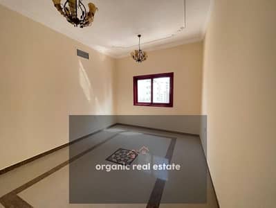 2 Bedroom Flat for Rent in Al Khan, Sharjah - 1000004945. jpg