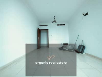 2 Bedroom Flat for Rent in Al Taawun, Sharjah - 1728020464990. jpg