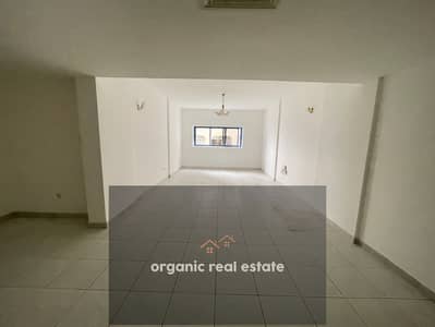 2 Bedroom Flat for Rent in Al Majaz, Sharjah - IMG_9899. jpeg