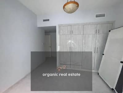 1 Bedroom Flat for Rent in Al Majaz, Sharjah - 1000006964. jpg