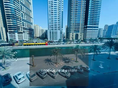 3 Bedroom Apartment for Rent in Al Majaz, Sharjah - 1000010283. jpg