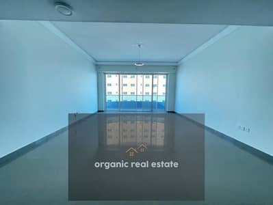 2 Bedroom Apartment for Rent in Corniche Al Buhaira, Sharjah - 3cae11d1-a469-4ef6-8c6b-f9cd742830cf. jpeg