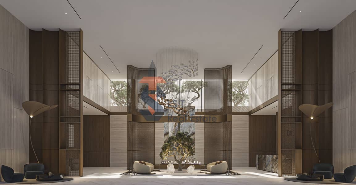 13 OBG-Lobby V1-R22. jpg