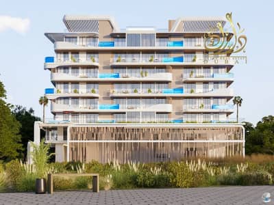 3 Bedroom Apartment for Sale in Dubai Islands, Dubai - WhatsApp Image 2025-05-27 at 3.58. 01 PM (1). jpeg