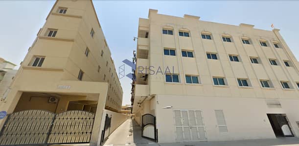 Labour Camp for Rent in Jebel Ali, Dubai - Screenshot 2025-05-26 at 2.31. 22 PM. png