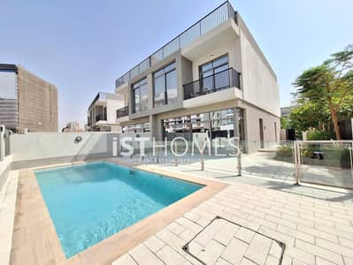 5 Bedroom Villa for Rent in Liwan, Dubai - 9d9f75d6-ce9c-499d-a171-646f0d48329c. jpg