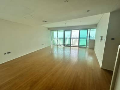 3 Bedroom Apartment for Rent in Al Rahbah, Abu Dhabi - IMG-20250528-WA0300. jpg