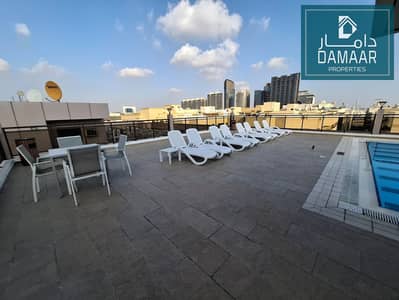 4 Bedroom Apartment for Rent in Bur Dubai, Dubai - WhatsApp Image 2025-01-09 at 5.46. 29 PM (1). jpeg