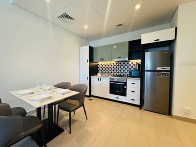 2 Bedroom Flat for Rent in Dubai South, Dubai - WhatsApp Image 2025-05-22 at 1.40. 01 PM (1). jpeg