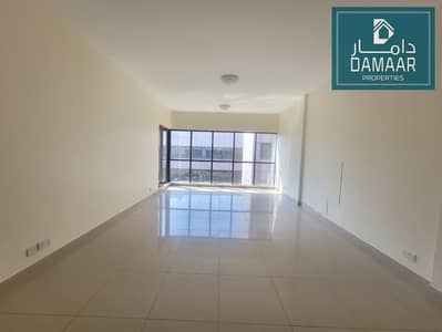 2 Bedroom Apartment for Rent in Bur Dubai, Dubai - WhatsApp Image 2025-04-03 at 2.48. 10 PM. jpeg