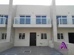 3-Bedroom Townhouse for Sale – Warsan Village, Dubai