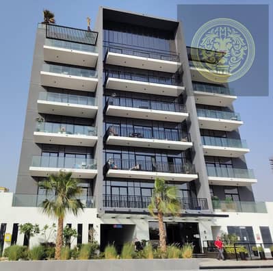 استوديو  للبيع في مدينة دبي للإنتاج، دبي - af907f43-9b42-4762-9b28-98cc6659913e. jpg