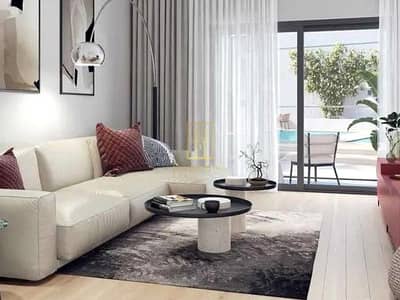 Studio for Sale in Jumeirah Village Circle (JVC), Dubai - Screenshot 2025-05-28 160556. jpg