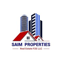 Saim Properties Saim Properties
