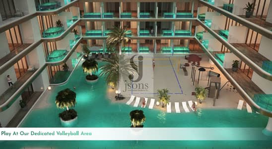 Studio for Sale in Dubai Land Residence Complex, Dubai - Screenshot 2025-05-28 125921. png