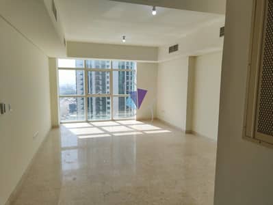 شقة 1 غرفة نوم للايجار في جزيرة الريم، أبوظبي - 00ba90ef-f894-4590-9eb3-5c1714e4ddda. jpg