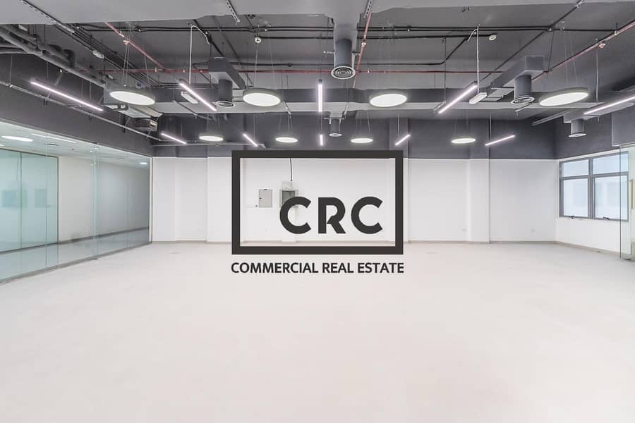 Магазин в Дубай Инвестиционный Парк (ДИП),Шон Бизнес Парк, 269000 AED - 11782272 Магазин в Дубай Инвестиционный Парк (ДИП),Шон Бизнес Парк, 269000 AED - 11782272